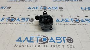 Противотуманная фара птф левая Ford Escape MK4 23-26 LED