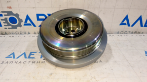 Rolie arbore cotit BMW X3 G01 18-21 2.0T