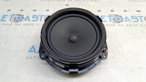 Динамик дверной задний левый Audi E-Tron 19-23 Bang and Olufsen