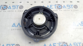 Динамик дверной задний левый Audi E-Tron 19-23 Bang and Olufsen