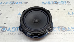 Динамик дверной задний правый Audi E-Tron 19-23 Bang and Olufsen