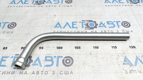 Ключ балонный гаечный Audi E-Tron 19-23