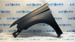 Aripă stângă față Mitsubishi Outlander 16-20 rest