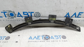 Suport căptușeală aripă spate dreapta pentru Audi E-Tron 19-23, fixare ruptă
