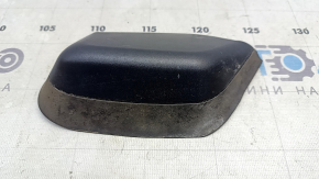 Ornament stop hayon stânga interior pentru Audi E-Tron 19-23
