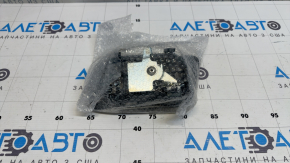 Ручка двери багажника наружняя Lexus GX470 03-09