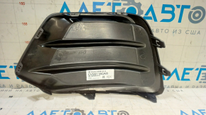 Заглушка птф правая Chevrolet Trax 17-22