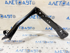 Ocular dreapta Lexus ES250 ES300h ES350 19-24