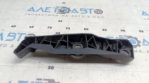 Suport bara față aripă stângă Audi E-Tron 19-23