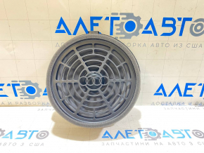 Динамик дверной передний левый Audi A4 B8 08-16 BANG & OLUFSEN