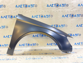 Aripa dreapta fata Audi A3 8V 15-20 4d cu suporturi noua originala