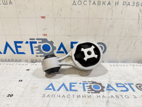 Подушка двигателя правая верхняя Nissan Rogue 14-20 косточка