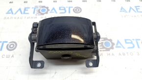 Radar Distronic Audi E-Tron 19-23 cu suport