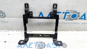 Suport radar Audi E-Tron 19-23 Distronic