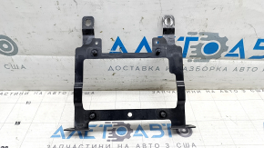 Кронштейн радара дистроника Audi E-Tron 19-23