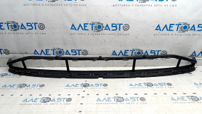 Grilă inferioară bară față Audi E-Tron 19-23 Quattro