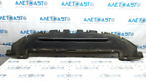 Protecție bară spate Audi E-Tron 19-23