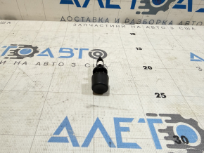 Отбойник капота правый Toyota Prius 50 Prime 17-22