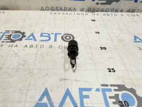 Отбойник капота правый Toyota Prius 50 Prime 17-22