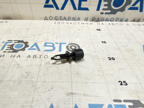 Отбойник капота правый Toyota Prius 50 Prime 17-22