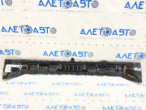 Кронштейн переднего бампера нижний Subaru Forester 14-18 SJ