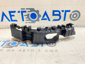 Suport bară față, aripă dreapta, Hyundai Tucson 22-24