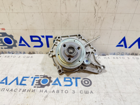 Помпа водяная Audi Q5 8R 09-17 3.0T