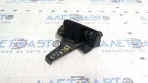 Накладка фонаря задняя правая Ford Escape MK4 20-22