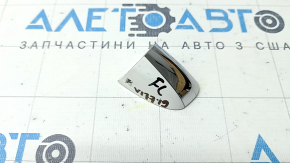 Capac mâner exterior stânga față pentru Mercedes Clasa A V177 19-22