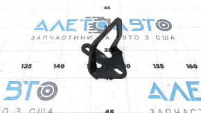 Скоба замка капота Mercedes A-class V177 19-22