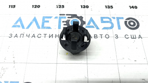 Отбойник капота правый Mercedes A-class V177 19-22