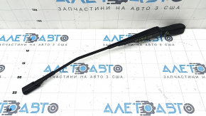 Поводок дворника левый Mercedes A-class V177 19-22
