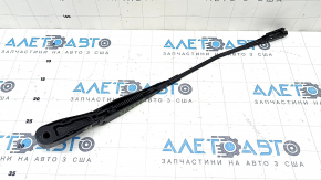 Поводок дворника левый Mercedes A-class V177 19-22