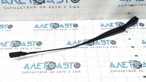 Поводок дворника правый Mercedes A-class V177 19-22