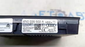 Беспроводное зарядное устройство Audi E-Tron 19-23