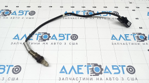 Лямбда-зонд первый Audi A6 C8 19-25 3.0T
