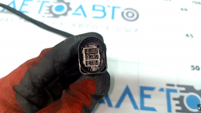 Лямбда-зонд первый Audi A6 C8 19-25 3.0T