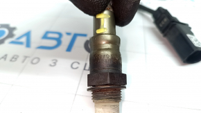 Лямбда-зонд первый Audi A6 C8 19-25 3.0T