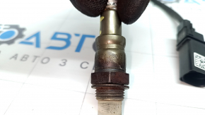 Лямбда-зонд первый Audi A6 C8 19-25 3.0T