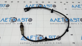 Sonda lambda 2 Audi A6 C8 19-25 3.0T