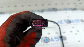 Sonda lambda 2 Audi A6 C8 19-25 3.0T