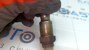 Sonda lambda 2 Audi A6 C8 19-25 3.0T