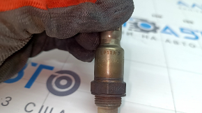 Sonda lambda 2 Audi A6 C8 19-25 3.0T