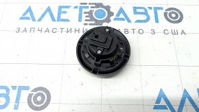 Кнопка открытия крышки багажника внутреняя Mercedes A-class V177 19-22