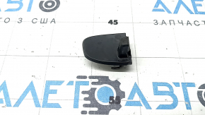 Заглушка внешней ручки передняя правая Mercedes A-class V177 19-22