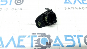 Заглушка внешней ручки передняя правая Mercedes A-class V177 19-22