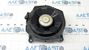 Сабвуфер Mercedes A-class V177 19-22 Burmester