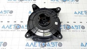 Сабвуфер Mercedes A-class V177 19-22 Burmester