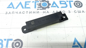 Антенна Keyless Mercedes A-class V177 19-22