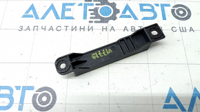 Антенна Keyless Mercedes A-class V177 19-22
